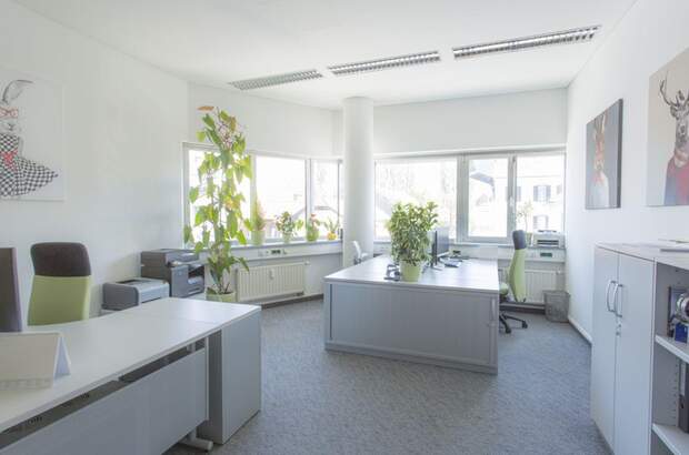 Gewerbeobjekt mieten in 8041 Graz (Bild 3)