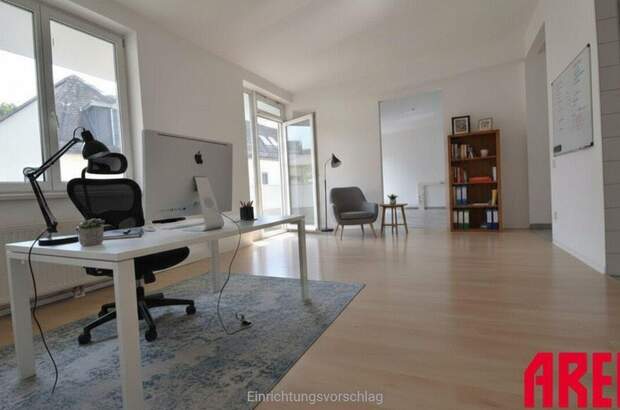 Gewerbeobjekt mieten in 4030 Linz (Bild 1)