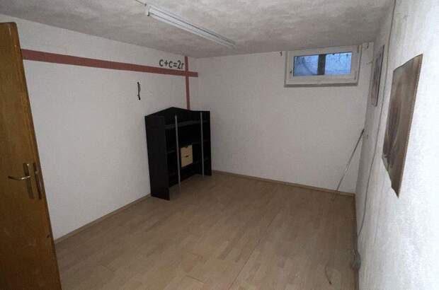 Büro / Praxis mieten in 9470 St. Paul (Bild 5)