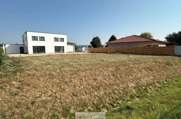 Grundstück kaufen in 4730 Waizenkirchen (Bild 5)