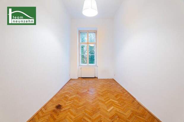 Wohnung kaufen in 1180 Wien (Bild 4)