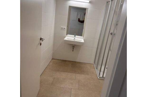 Terrassenwohnung mieten in 1220 Wien (Bild 5)