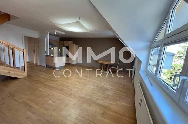 Mietwohnung in 1210 Wien