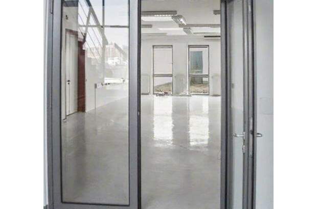 Lager mieten in 1230 Wien (Bild 4)