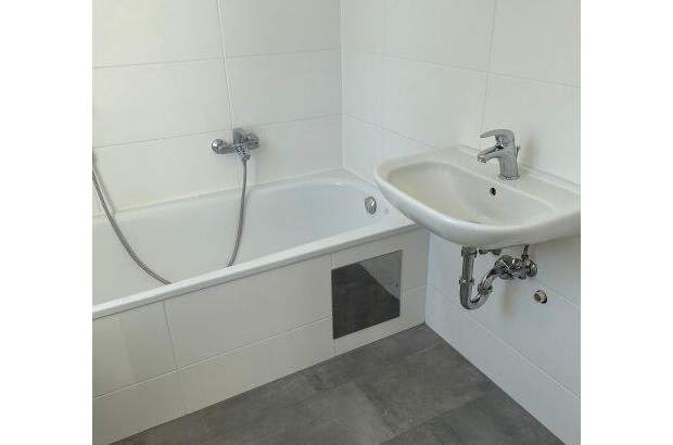 Mietwohnung in 4784 Schardenberg (Bild 1)