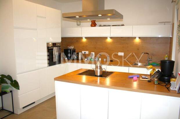 Mehrfamilienhaus kaufen in 4621 Sipbachzell (Bild 5)