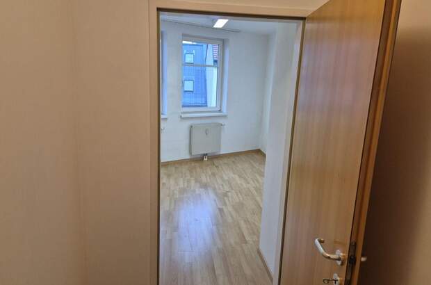 Gewerbeobjekt mieten in 1210 Wien (Bild 5)