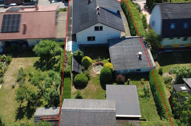 Haus kaufen in 3124 Oberwölbling (Bild 3)