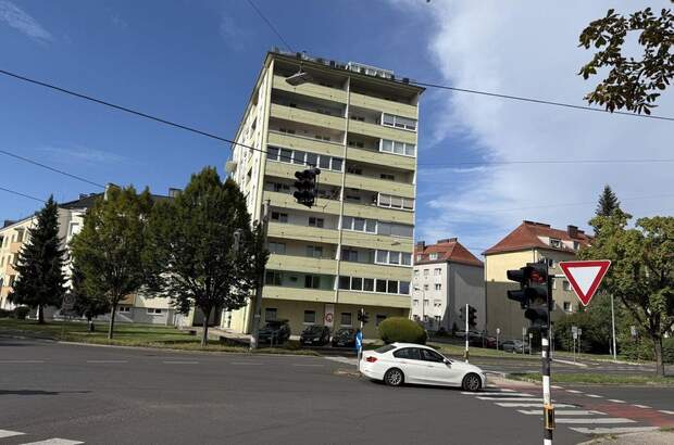 Wohnung kaufen in 4030 Linz (Bild 2)