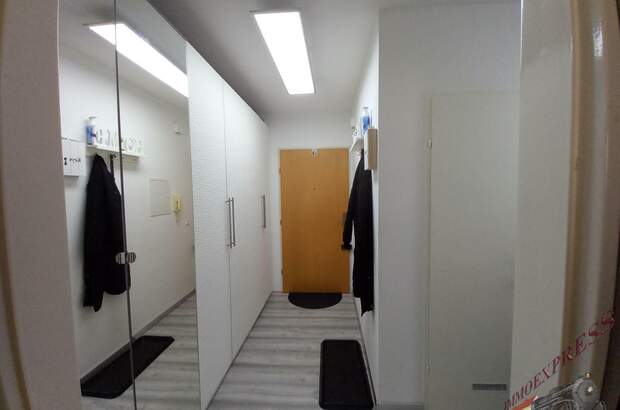 Eigentumswohnung in 4600 Wels (Bild 4)