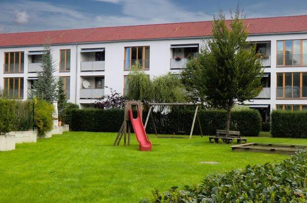 Wohnung mieten in 8591 Maria Lankowitz (Bild 1)