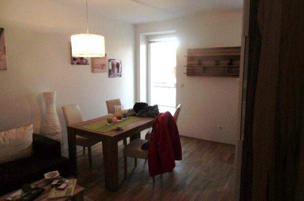 Terrassenwohnung mieten in 2483 Ebreichsdorf (Bild 3)