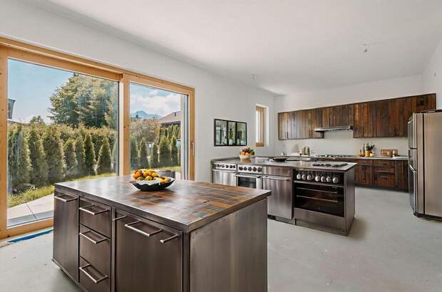 Wohnung mieten in 6345 Kössen (Bild 2)