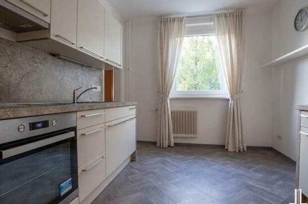 Wohnung mit Balkon kaufen in 8042 Graz (Bild 4)