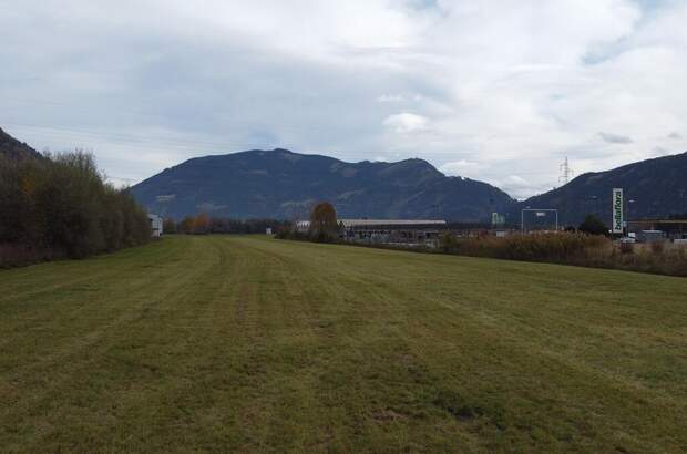 Grundstück kaufen in 8940 Liezen (Bild 1)