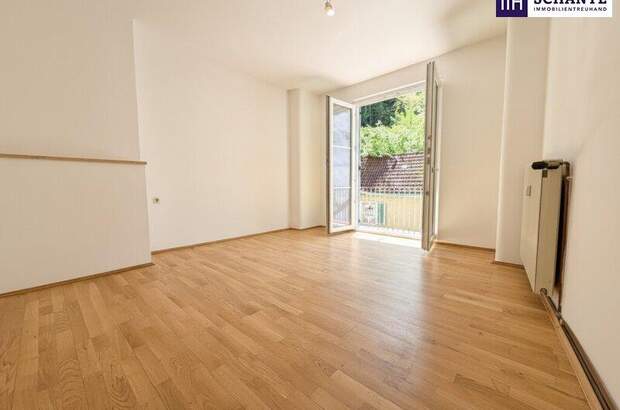 Terrassenwohnung mieten in 8410 Wildon (Bild 1)