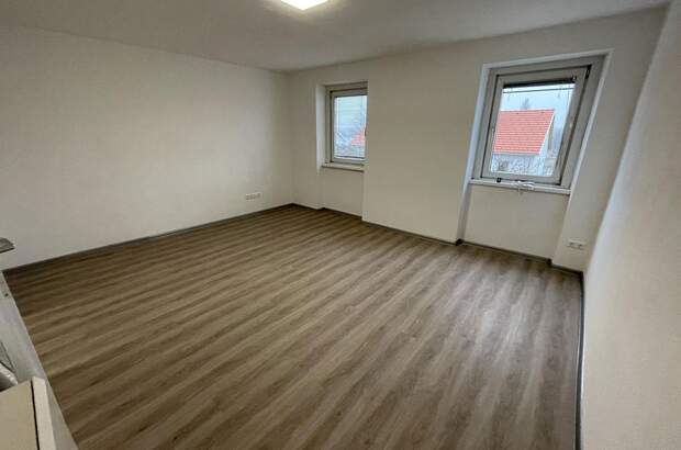 Haus kaufen in 2070 Mitterretzbach (Bild 2)