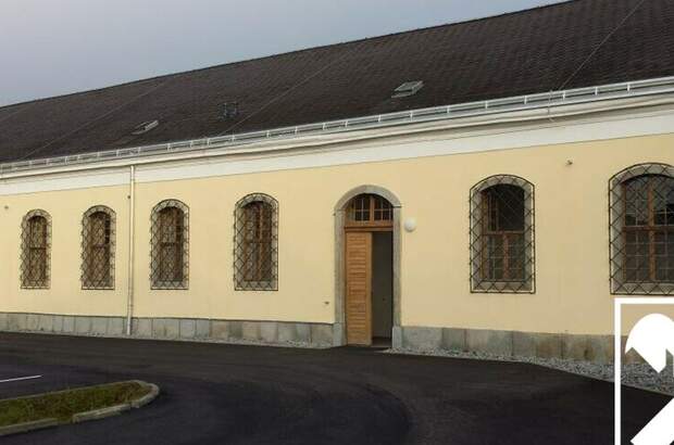 Gewerbeobjekt mieten in 4470 Enns (Bild 4)