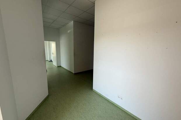 Büro / Praxis mieten in 2544 Leobersdorf (Bild 4)