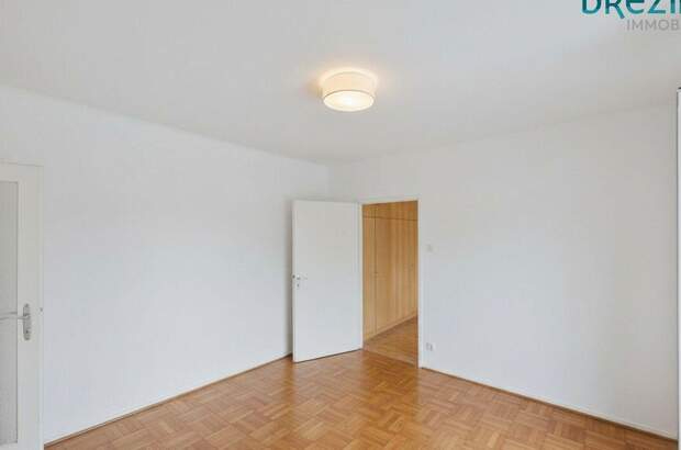 Wohnung mit Balkon kaufen in 1140 Wien (Bild 4)