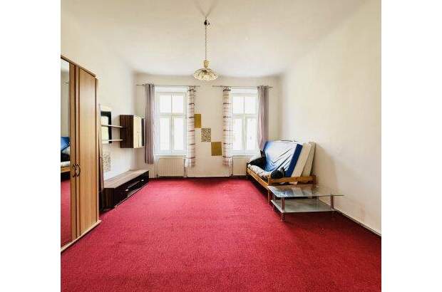 Wohnung kaufen in 1120 Wien (Bild 5)