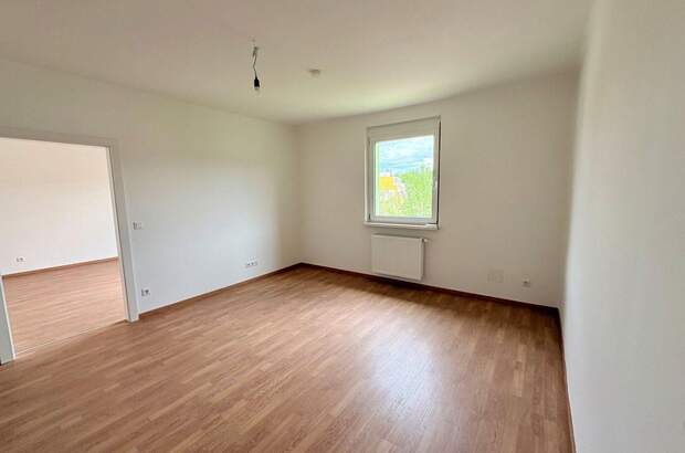 Wohnung mit Balkon mieten in 8720 Knittelfeld (Bild 3)