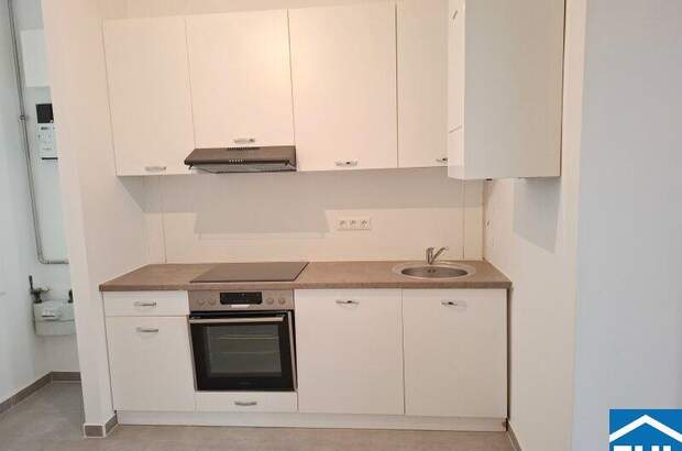 Wohnung kaufen in 1030 Wien (Bild 1)