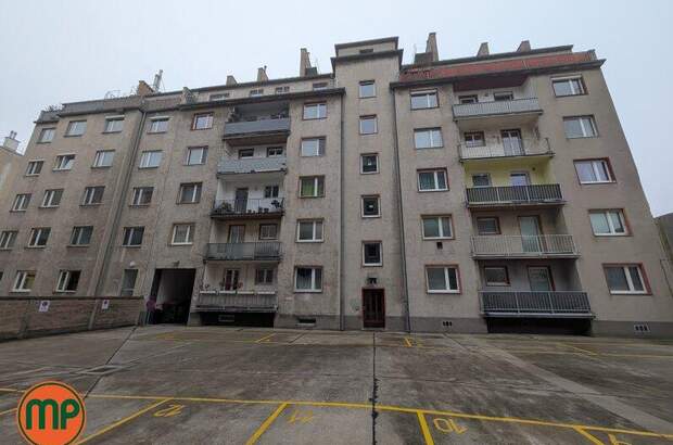 Eigentumswohnung in 1110 Wien (Bild 3)