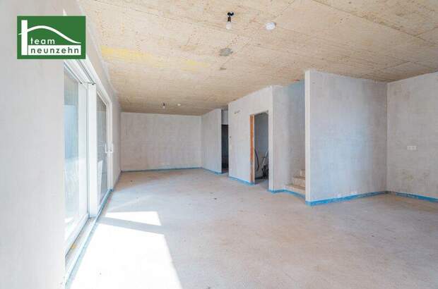 Einfamilienhaus kaufen in 2232 Deutsch (Bild 4)