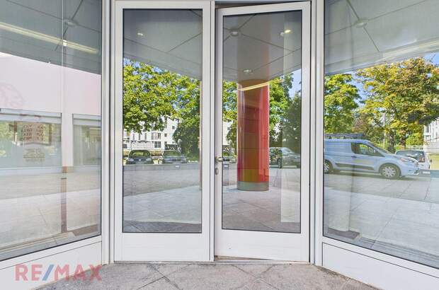 Gewerbeobjekt mieten in 6900 Bregenz (Bild 2)