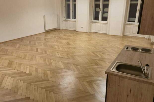 Gewerbeobjekt mieten in 3830 Waidhofen (Bild 4)