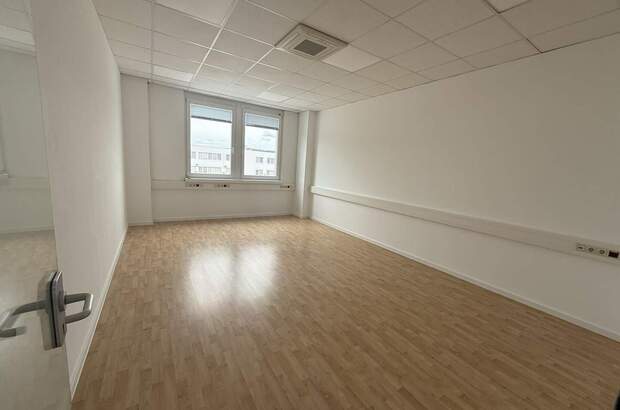 Büro / Praxis mieten in 2544 Leobersdorf (Bild 5)