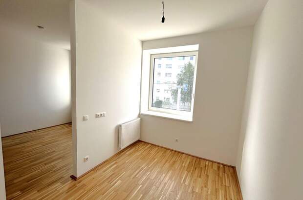 Altbauwohnung mieten in 4040 Linz (Bild 4)
