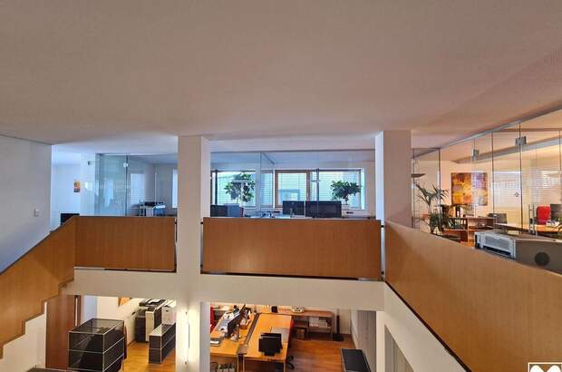 Gewerbeobjekt mieten in 6866 Andelsbuch (Bild 2)