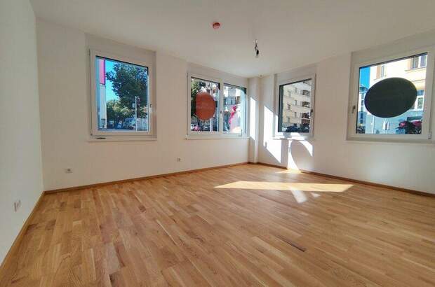 Büro / Praxis kaufen in 1120 Wien (Bild 1)