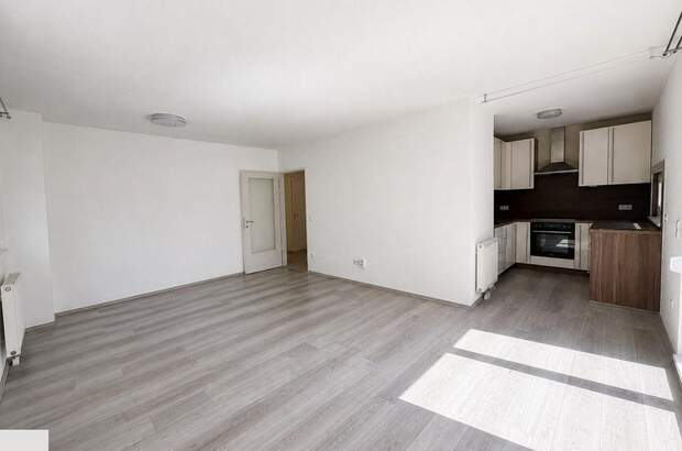 Wohnung mit Balkon kaufen in 1230 Wien (Bild 2)