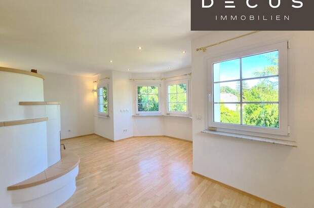 Einfamilienhaus kaufen in 1170 Wien (Bild 4)