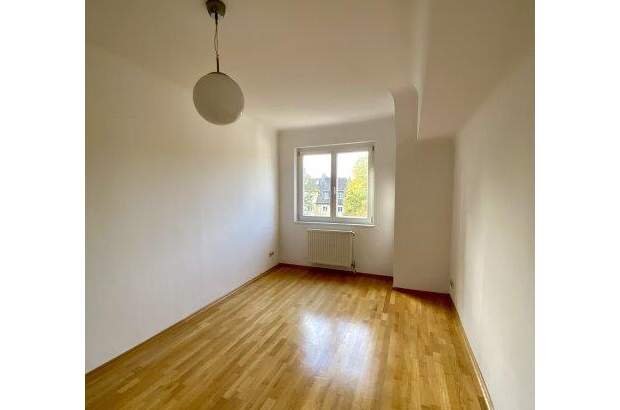 Terrassenwohnung mieten in 1130 Wien (Bild 4)