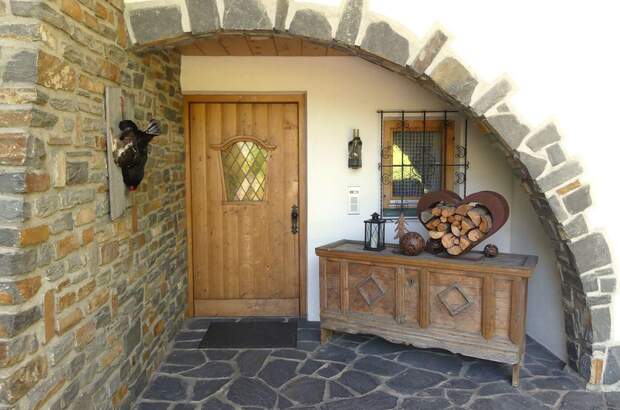 Haus mit Garten kaufen in 6542 Pfunds (Bild 2)