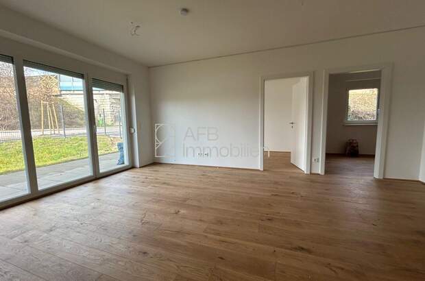 Wohnung kaufen in 8401 Kalsdorf (Bild 2)