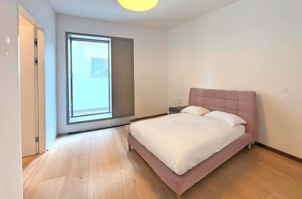 Wohnung mieten in 5020 Salzburg (Bild 5)