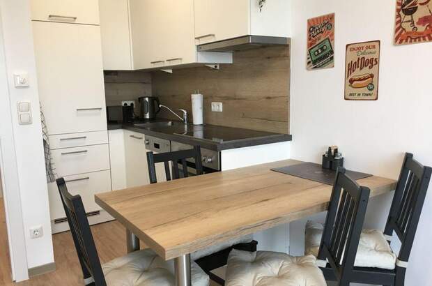 Wohnung mieten in 2232 Gänserndorf (Bild 4)