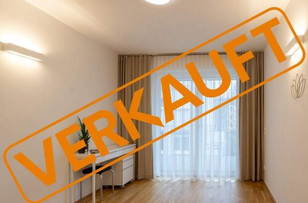 Wohnung kaufen in 4020 Linz