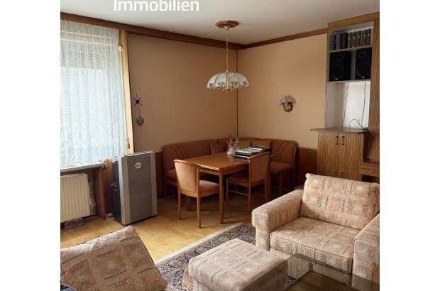 Wohnung kaufen in 8280 Fürstenfeld (Bild 1)