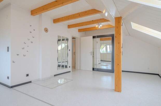 Haus kaufen in 8402 Werndorf (Bild 2)
