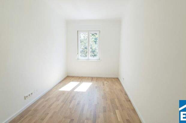 Terrassenwohnung kaufen in 1180 Wien (Bild 4)