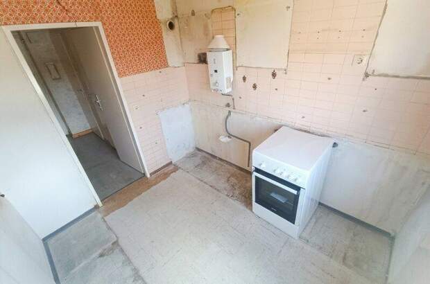 Wohnung kaufen in 1120 Wien (Bild 5)
