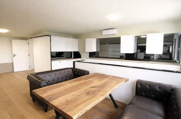 Gewerbeobjekt mieten in 2325 Himberg (Bild 2)