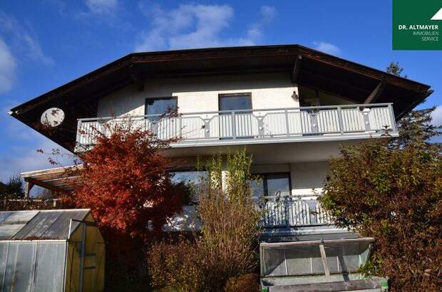 Mehrfamilienhaus kaufen in 9220 Velden (Bild 1)