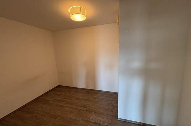 Terrassenwohnung mieten in 3300 Amstetten (Bild 2)